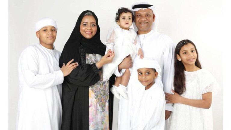 C47b6a6b 2e14 4af7 af45 af4925adc9de file.jpg