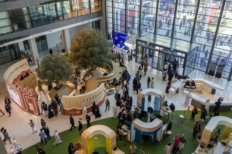 C4957908 e875 4e4a 9b34 59f8a16ce590 zawta.webp