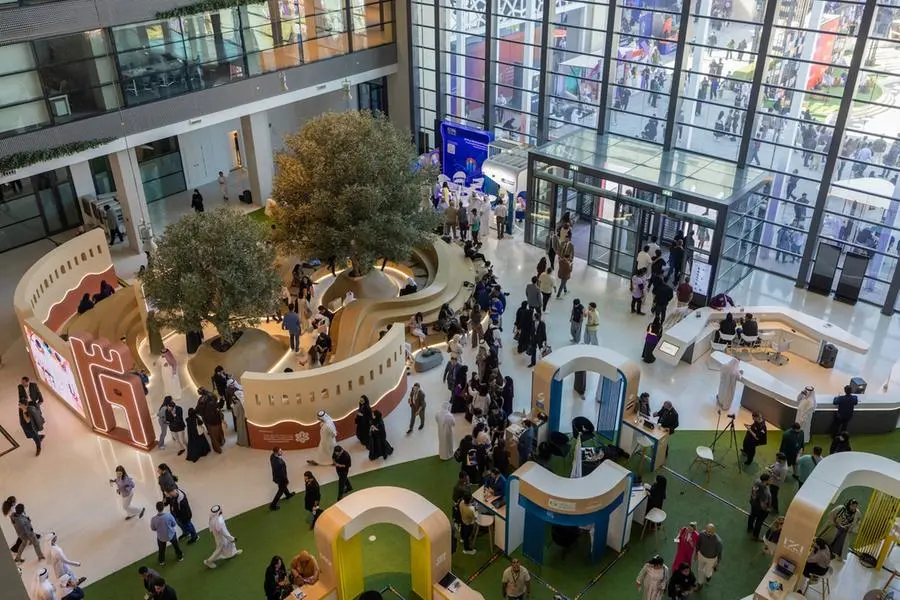 C4957908 e875 4e4a 9b34 59f8a16ce590 zawta.webp