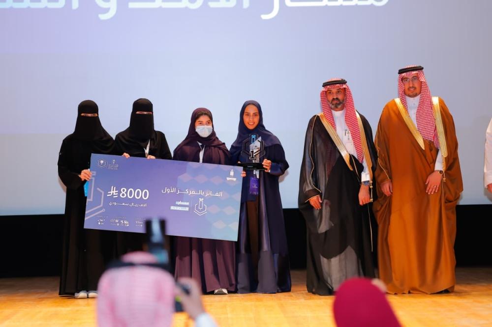 C4a2438b aa2a 455d 8991 a2daaa49f567 file.jpg