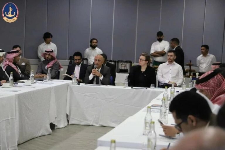 C4a7d98e 5794 4cff a7d8 d075ec433a55 file.jpg