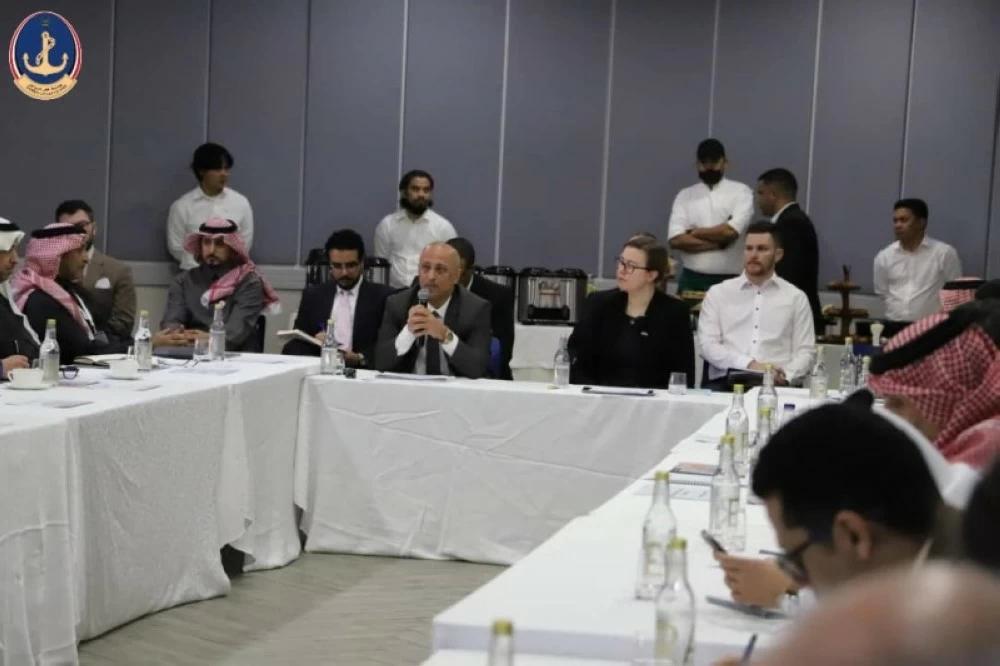 C4a7d98e 5794 4cff a7d8 d075ec433a55 file.jpg