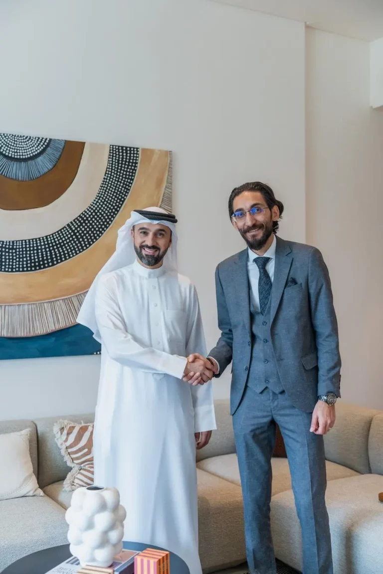 C4fed11a d166 48f2 9a08 8745fc0c37fb zawta.webp