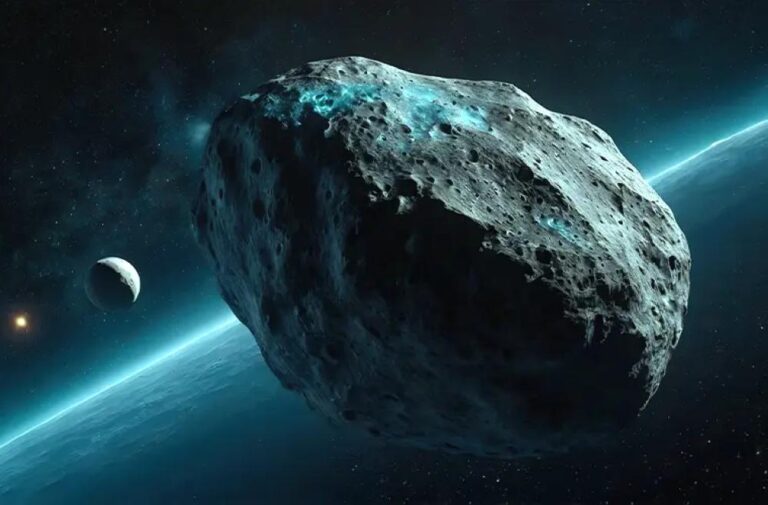 C513a92b db39 4f7c 8317 531dafa59c70 file.jpg