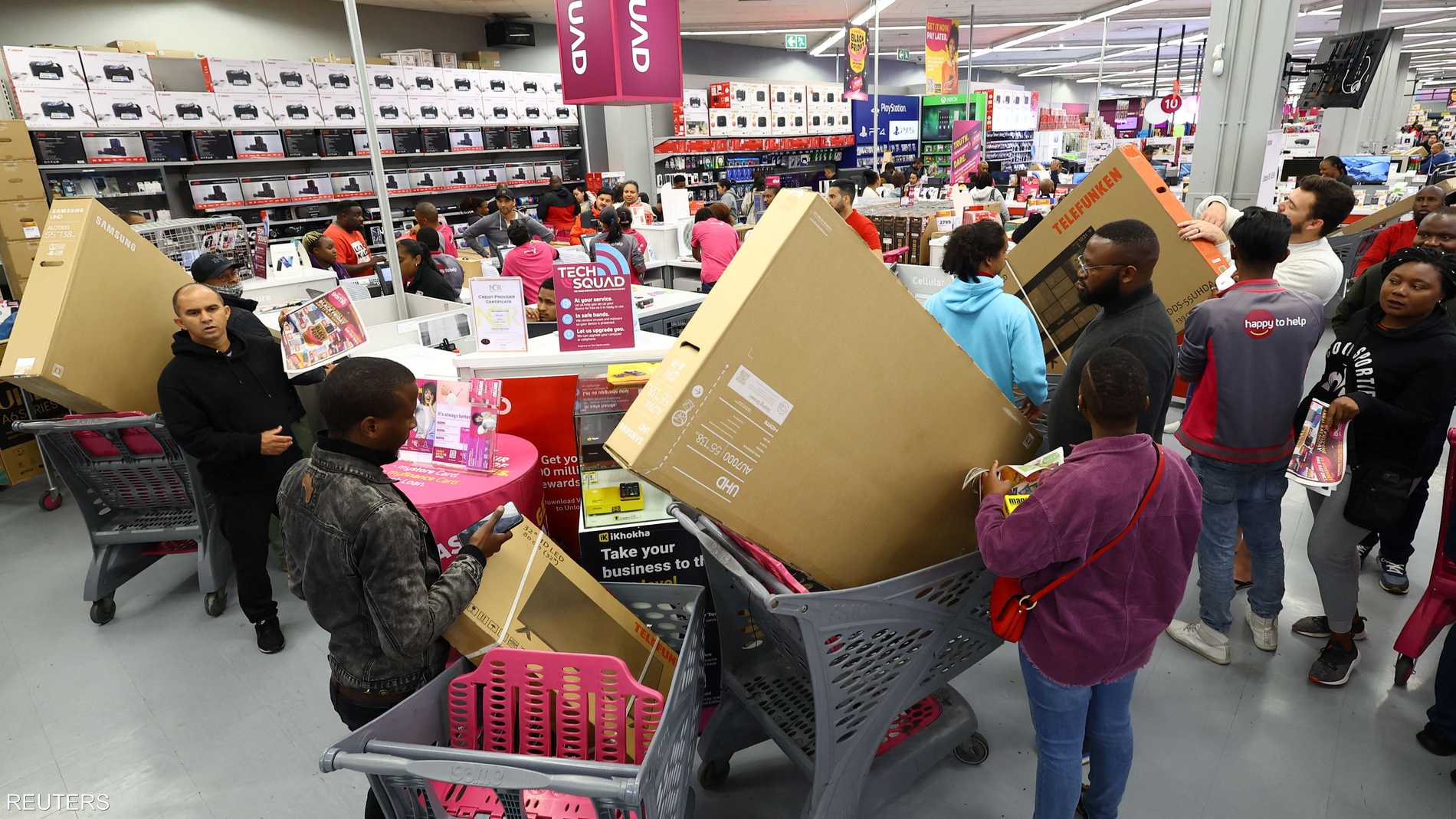 C514edba cbe9 4cf5 98b6 08f9ae874e9a file.jpeg