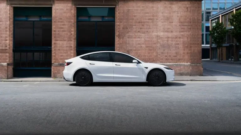 C52a4cba fbb1 461b aa69 e78c0a454f6d zawta.webp