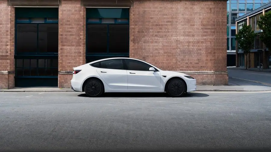 C52a4cba fbb1 461b aa69 e78c0a454f6d zawta.webp