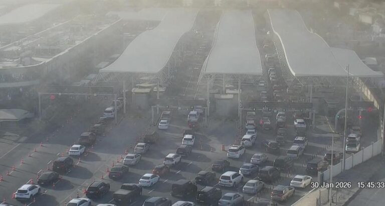 C53cd87a 0dcd 49b0 b087 e722398244dc file.jpg