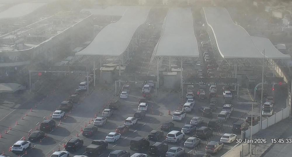 C53cd87a 0dcd 49b0 b087 e722398244dc file.jpg