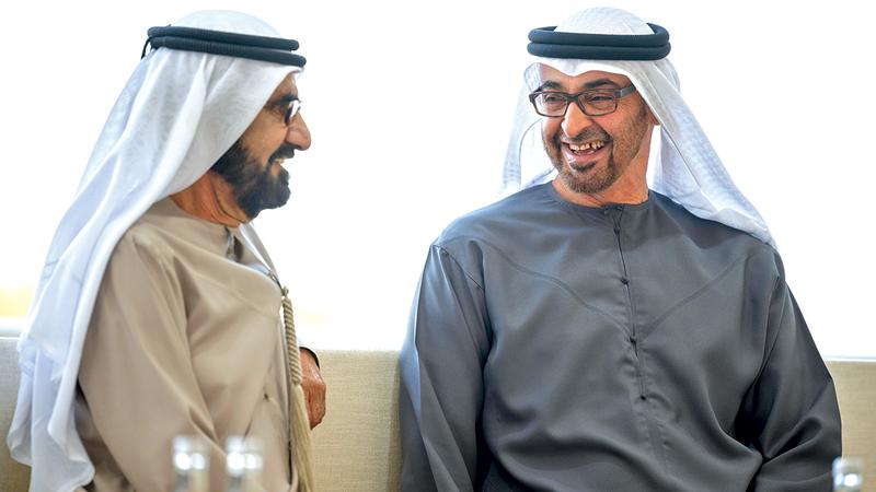 C5560b5d 4a53 4c20 b2da 10fdc4c32704 file.jpg