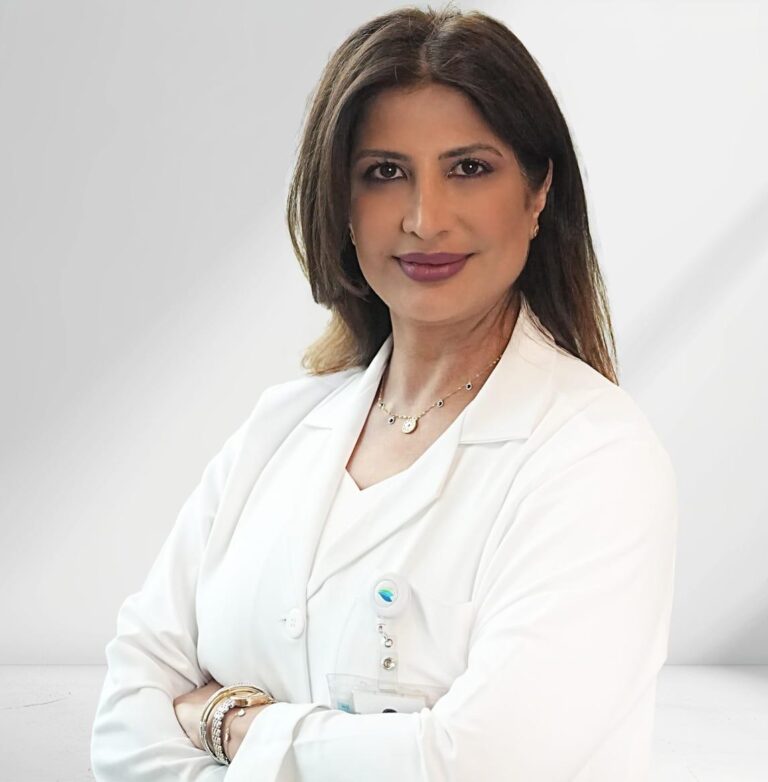 C55c682f 52d9 4d4e bf00 3b904d5bd1d8 file.jpg