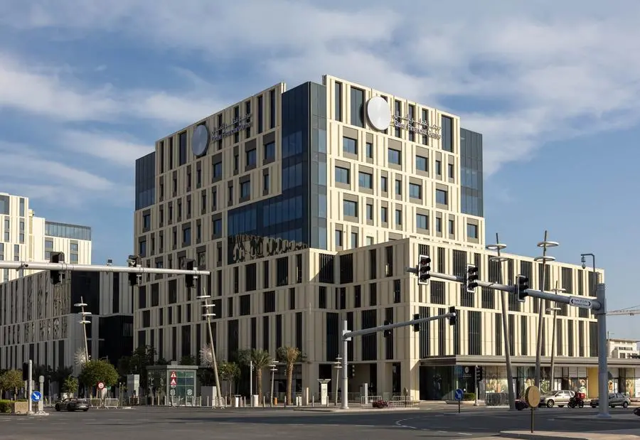 C55f5f24 8f6d 418a a195 0c6b1a3ed8fc zawta.webp