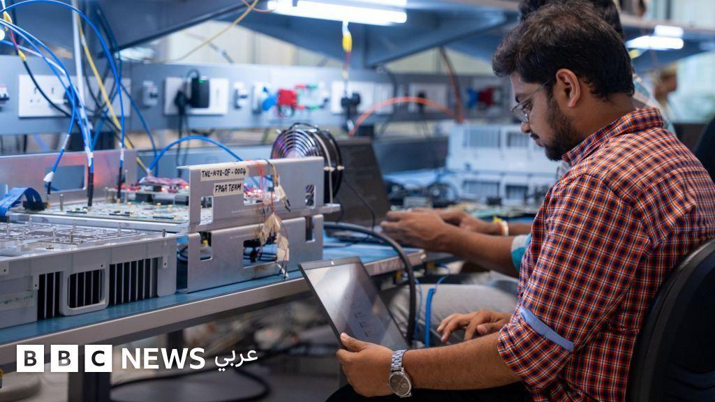 C5624dd6 e868 42f6 85f2 7b93fb47dc88 file.jpg