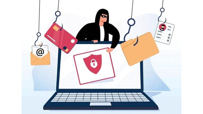 C572b1df 195a 4c9e 95ba c281dddddde6 file.jpg