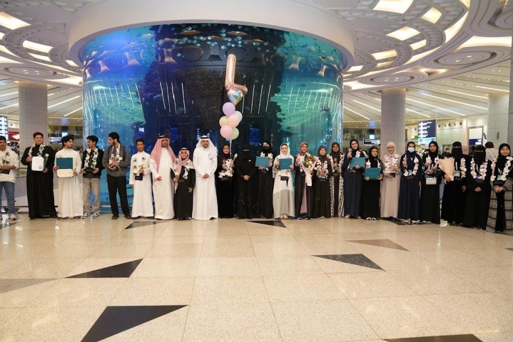 C5850b56 1215 4c14 a471 956f11067d94 file.jpg