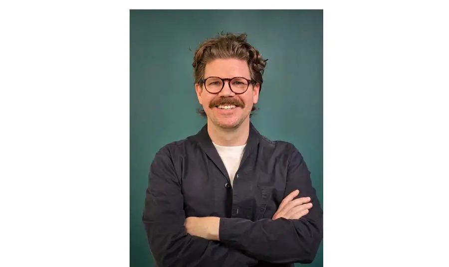 C5b964ea 6e99 4878 85c8 05c6b5cb42d6 zawta.webp