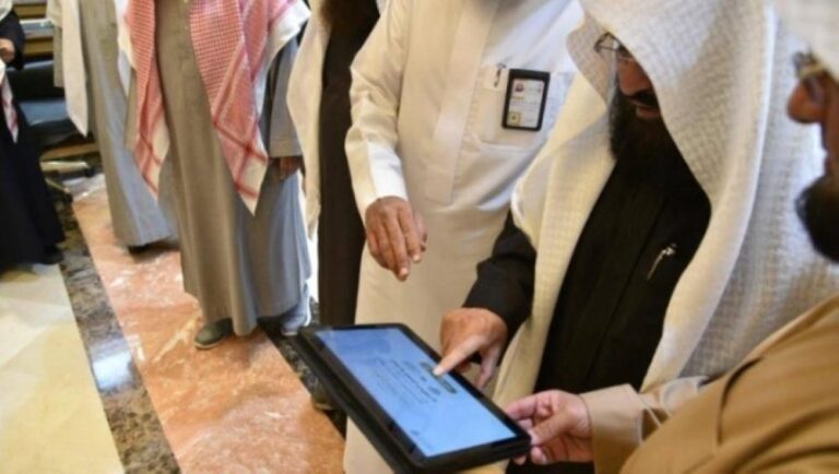 C5e140f7 15cb 4cec 9eb5 307b2ba0562b file.jpg