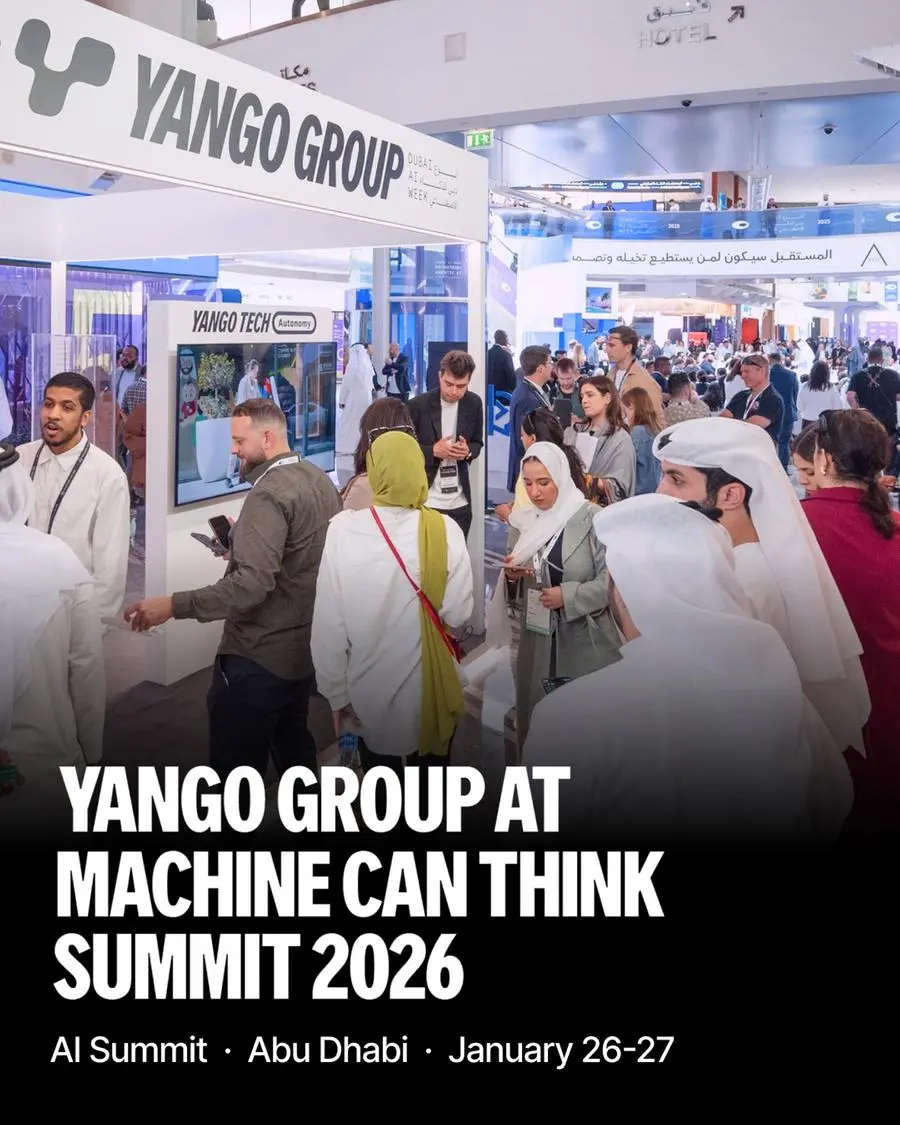 C5e3f2cd a3fc 4609 956a b13c88dc1f95 zawta.webp