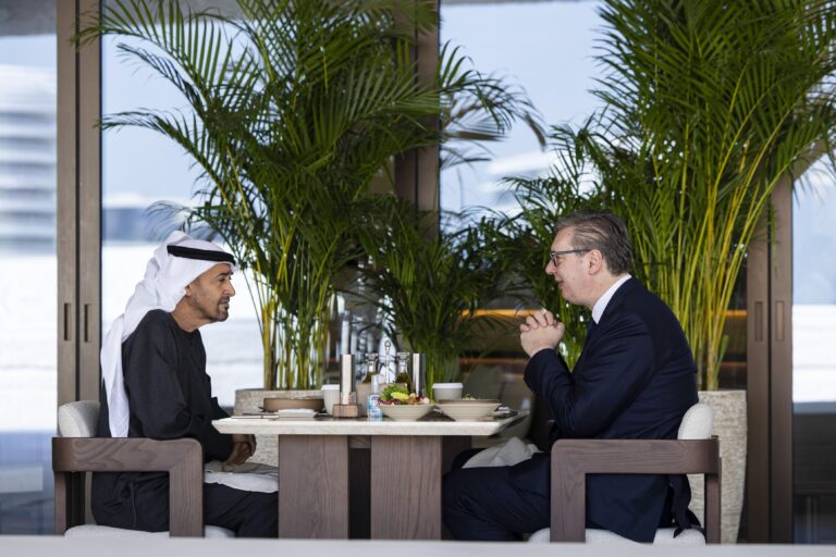 C5fdfe05 6e01 442c 8164 55d06842e5a8 file.jpg