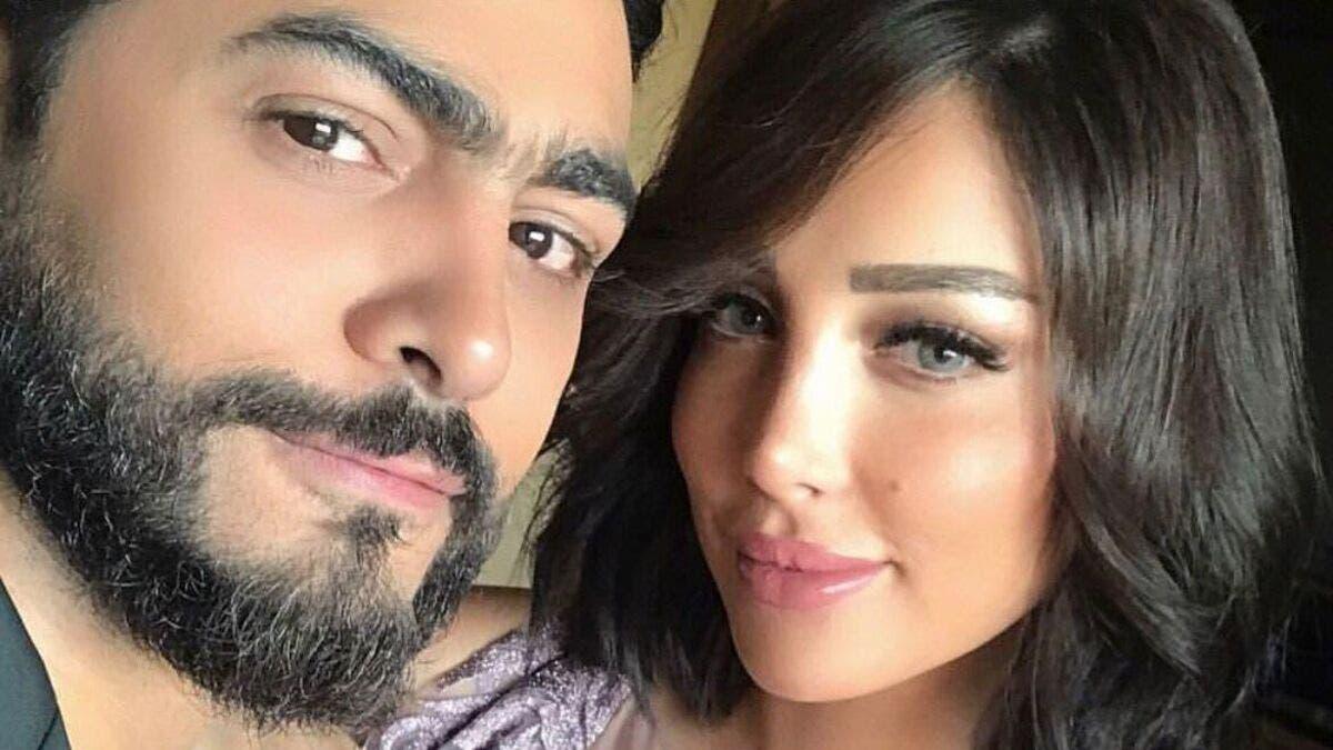 C6a70397 0e29 4e6c 908b 67cce3b83b85 file.jpg