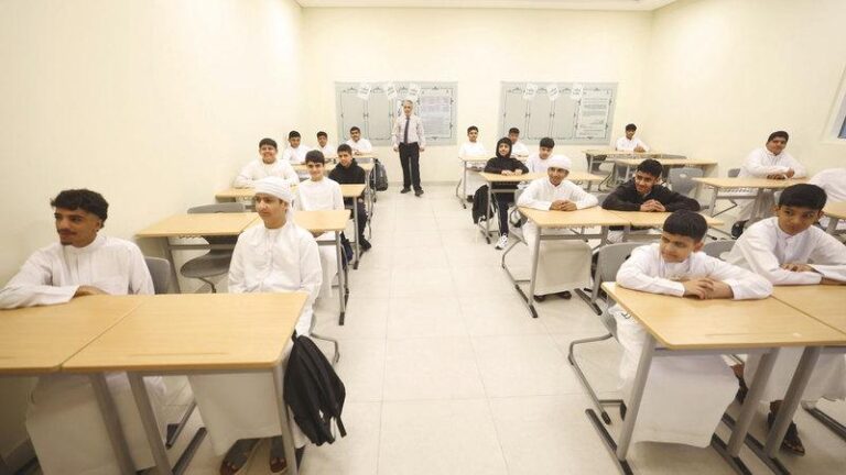 C6bfc1cd 136b 4ef2 9ff6 eba25aa651d7 file.jpg