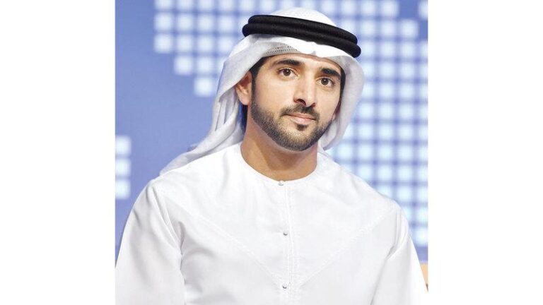 C6f09d80 3f45 4f18 b1dd 02806808c952 file.jpg