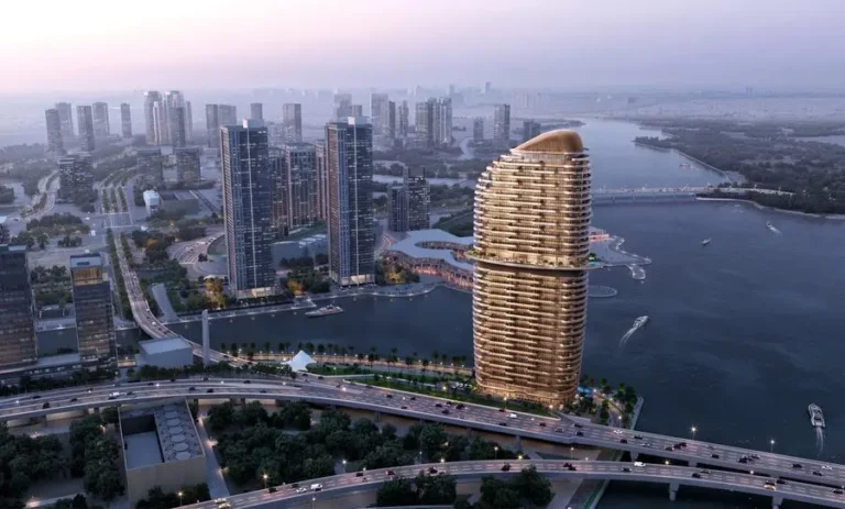 C6f50df2 c12f 4843 9d89 c5522185763b zawta.webp