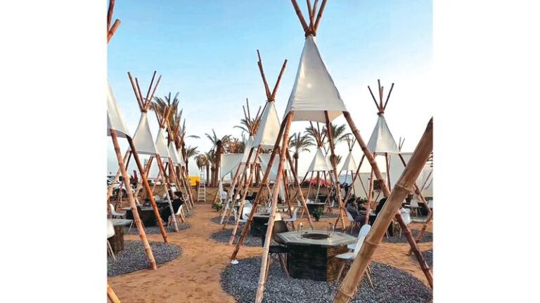 C7181c0e ed71 4766 bc9c 3b983bc6b426 file.jpg