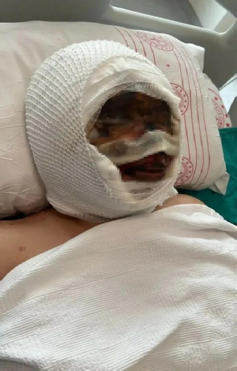 C72b9c15 9fbf 4d30 8300 eb7ba9765391 file.jpg