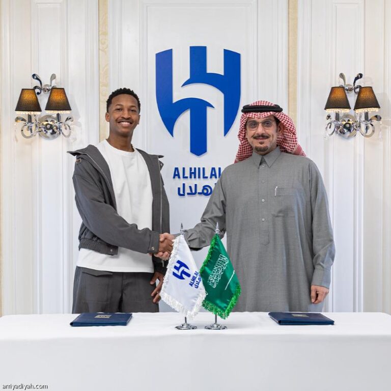 C753af55 bd64 46f0 a3f1 7a91b40e8e4a file.jpg