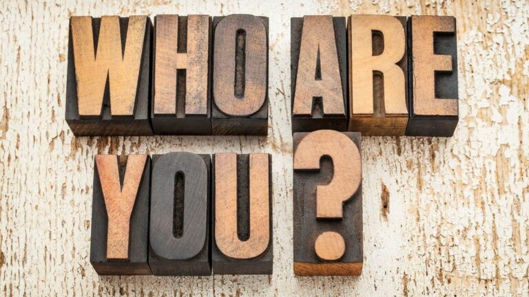 C7987cff 163b 4a11 9594 e0e2f54855b8 file.jpg