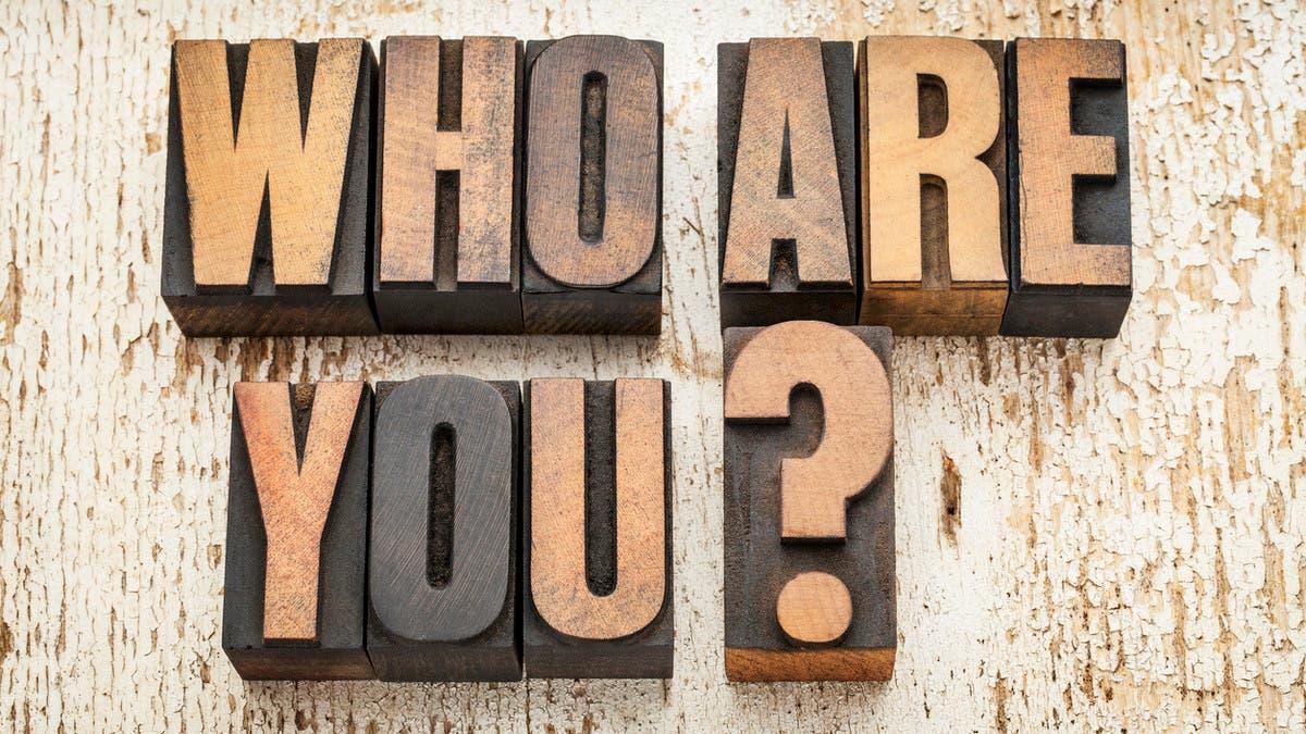 C7987cff 163b 4a11 9594 e0e2f54855b8 file.jpg