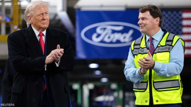 C79d5863 7f88 42e5 ac0f de4a317bae17 file.jpeg