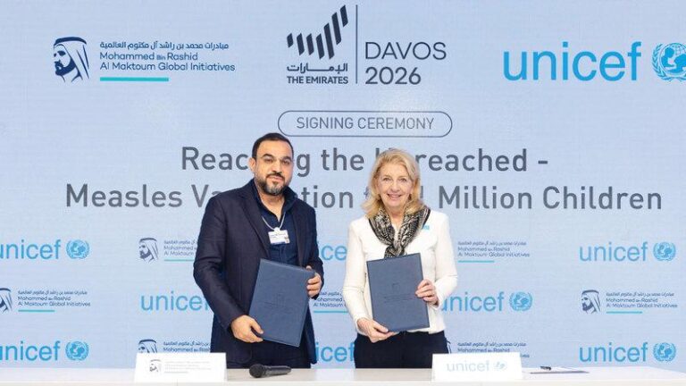 C7e06463 3081 4111 a017 a8111f069d75 file.jpg