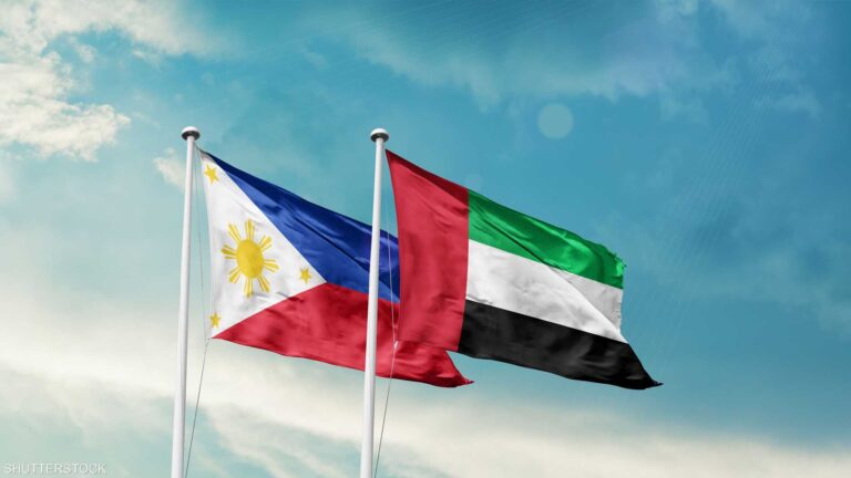 C8337f16 bb1d 4957 98cf 5a77a248f4a4 file.jpeg