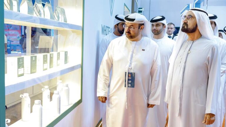 C84fb436 fb06 4435 9e75 2091377a8274 file.jpg