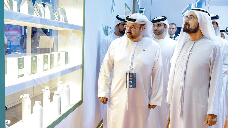 C84fb436 fb06 4435 9e75 2091377a8274 file.jpg