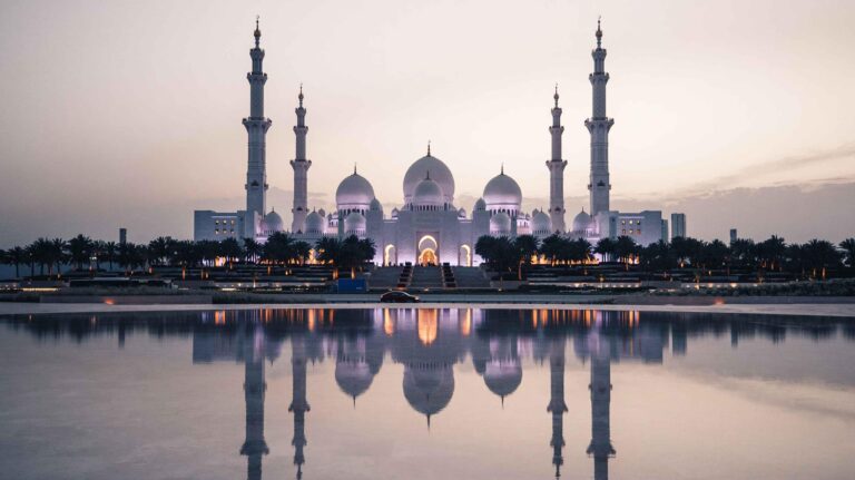 C8662b8f 308b 4a27 a3a9 1b2dfae93001 file.jpg