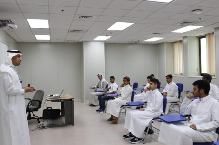 C86b536d b84c 4980 8c30 5516ea30a4df file.jpg