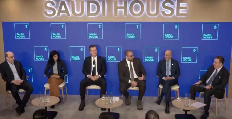 C86e2b9c fdc5 4802 b840 29fc741f7c65 file.jpg