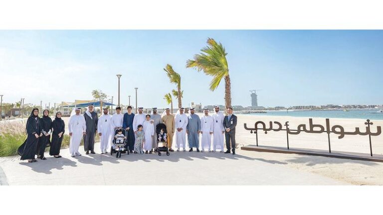 C87b89ff bf18 4fb8 a446 9e7c132bb959 file.jpg