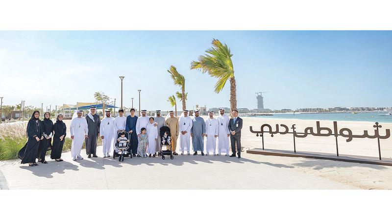 C87b89ff bf18 4fb8 a446 9e7c132bb959 file.jpg