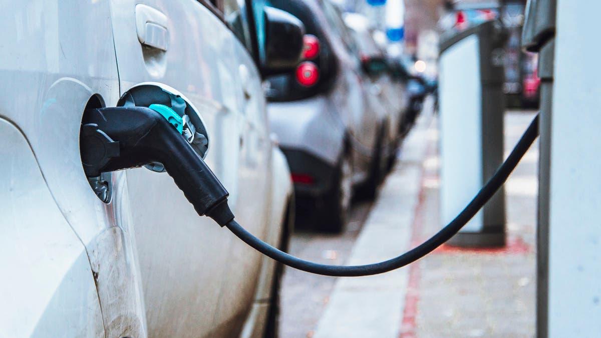 C87f1fb1 da42 4c01 9687 1425af7e58a9 file.jpg