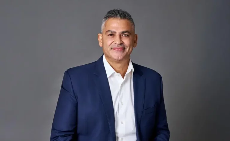 C8916299 5781 487e 9a07 b4e806416f40 zawta.webp