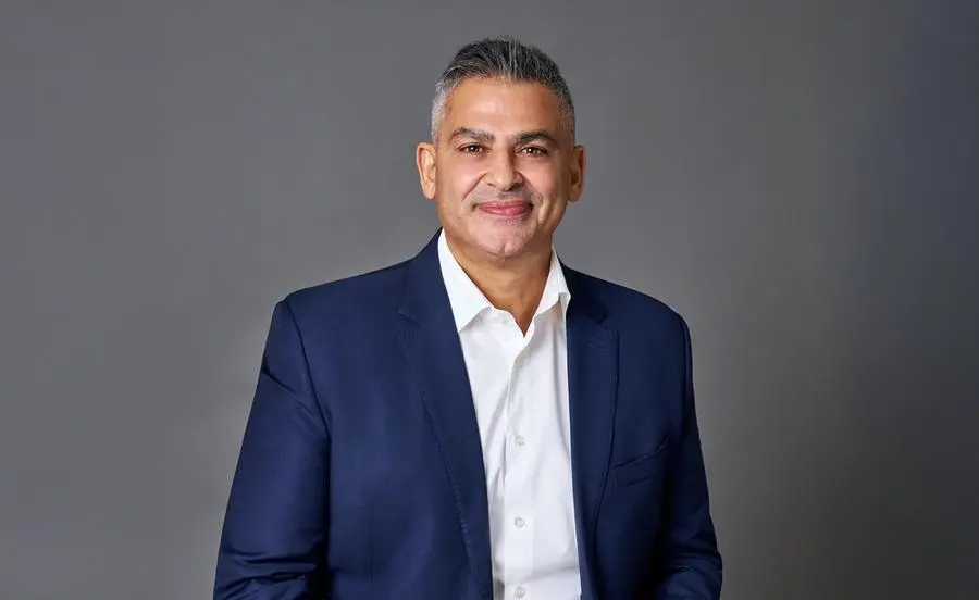 C8916299 5781 487e 9a07 b4e806416f40 zawta.webp