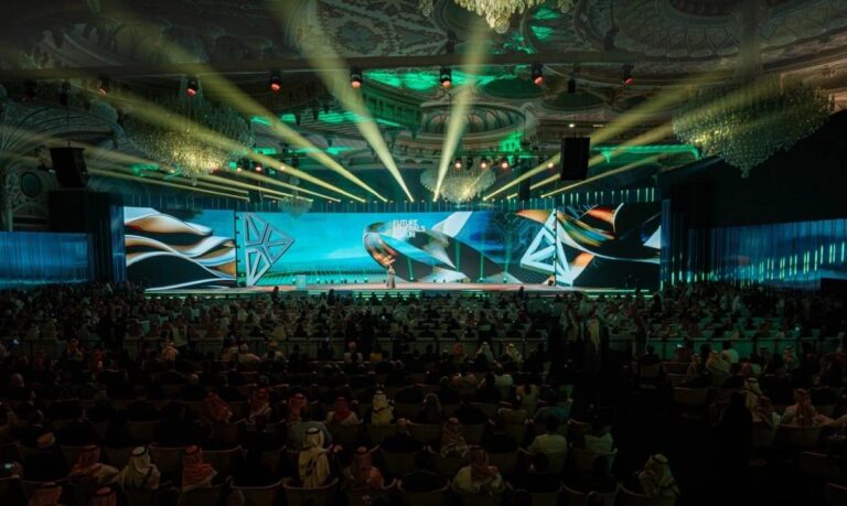 C8bc2e8f 3a14 42bd 99d4 2c8950c326b7 file.jpg