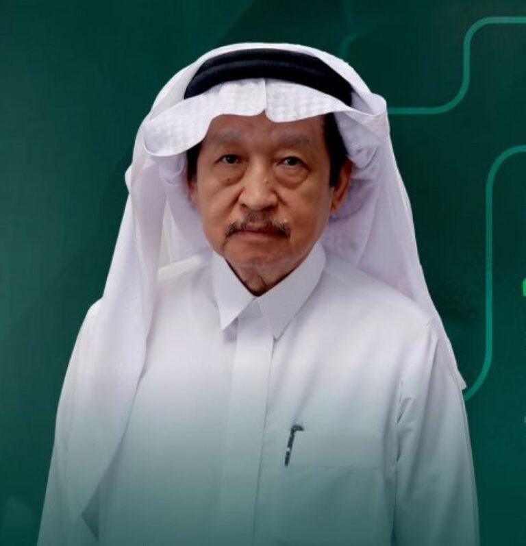 C8ccc7fc 4865 4e9b 95ff 0939fb7c6bf0 file.jpg