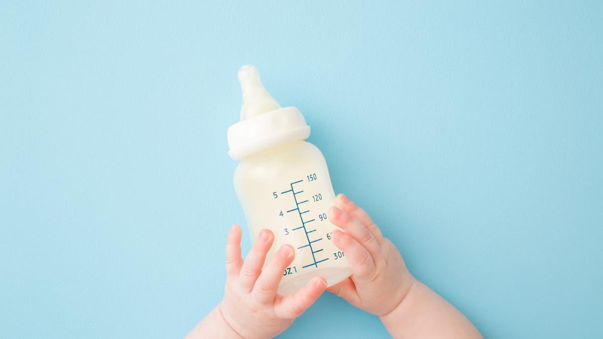 C97ea645 6b97 42bd 981e 117130a4ad04 file.jpg