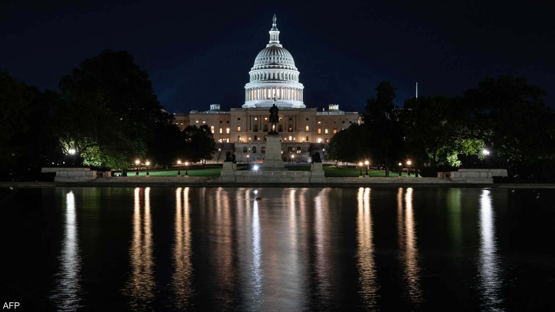 C98f48b6 354f 4992 ae27 f2823d282b98 file.jpeg