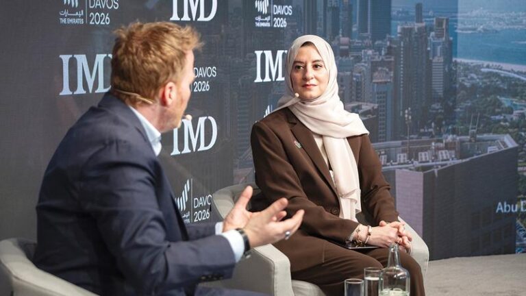 C9a6a02b 4441 4aaa 8033 b9324f2cc552 file.jpg